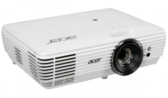 Acer projektor H7850