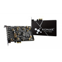 SOUND CARD PCIE 7.1/XONAR AE ASUS