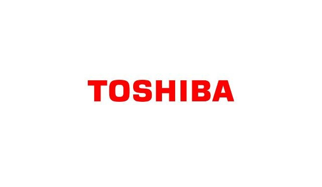 Toshiba kõvaketas 2TB SATA 3.0 64MB 7200rpm 3,5" HDWD120UZSVA