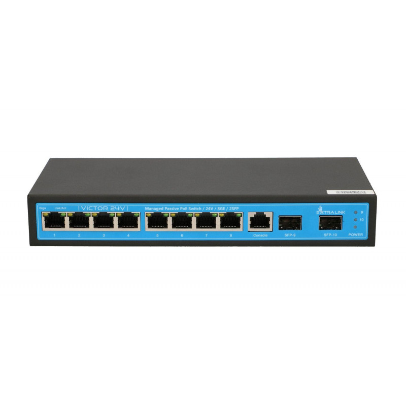 St poe switch. Switch POE 4-Х портовый. 24 POE Switch. Коммутатор POE С SFP. Портовый Passive POE коммутатор.