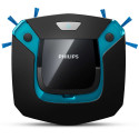 Philips SmartPro Easy vacuum cleaner FC8794/0