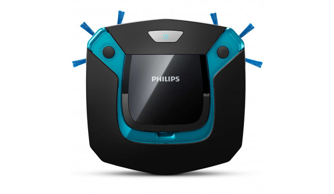 Philips robottolmuimeja SmartPro Easy FC8794/0
