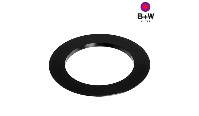 B+W Adapter Ring for Filter Holder 67 mm