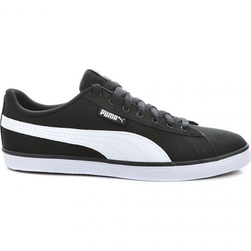 puma urban