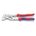 Knipex 86 05 250 pliers wrench