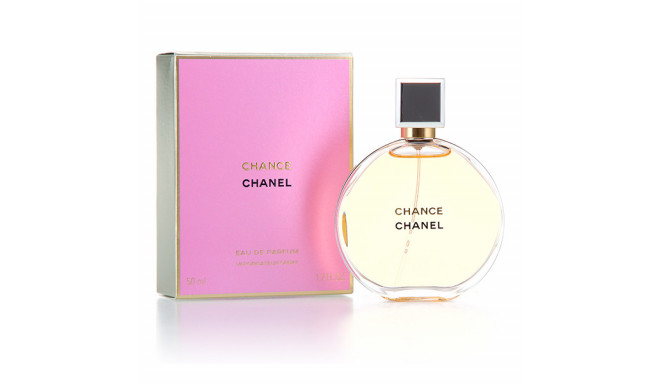 Парфюмированная вода шанс. Chanel chance 100ml. Шанель шанс парфюмированная вода 100. Шанель шанс 50 мл. Chanel chance tender 100ml парфюмер.