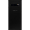 Samsung Galaxy S10 + - 6.3 - 128GB - Android -Prism Black