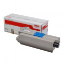 OKI tooner C332/MC363 1500lk, must (46508716)