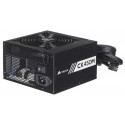 Power supply Corsair CX450M CP-9020101-EU