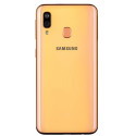Smartphone Samsung Galaxy A40 (5,9"; 2340x1080; 64GB; 4 GB; coral color )