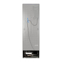Samsung külmkapp RB37K63632C/EF 200,7cm 269L A++, must