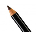 Crayons Loreal Superliner Color Riche Le Smoky Brown 204 Brown Fusion (1g; 12+)