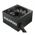 Enermax toiteplokk MaxPro series 700W 80PLUS Single