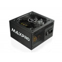 Enermax toiteplokk MaxPro series 700W 80PLUS Single