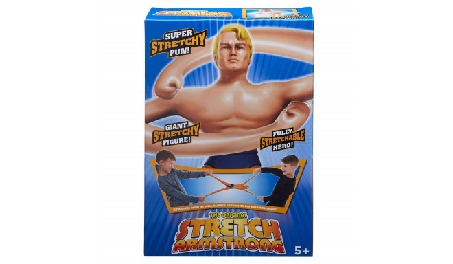 CHARACTER STRETCH Veniv Suur Stretch Armstrong 25 cm
