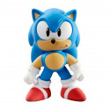 STRETCH ARMSTRONG Siil Sonic