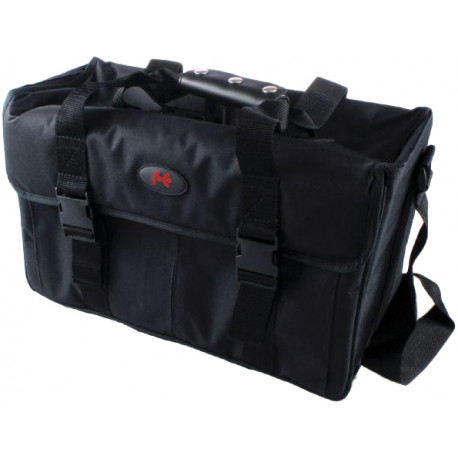 Falcon Eyes carrying case SKB-18