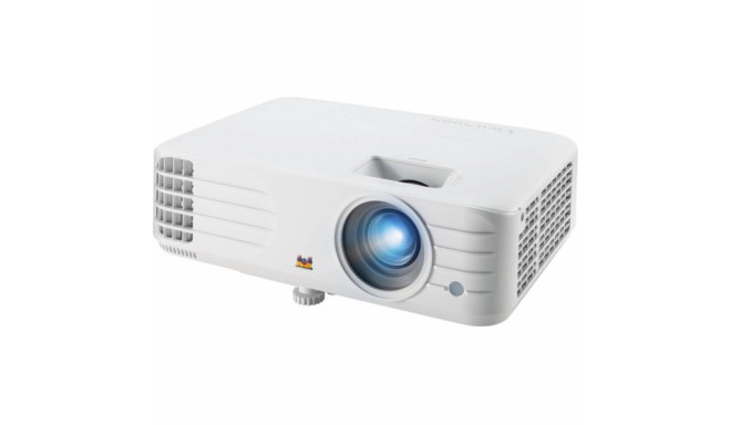 Viewsonic projektor 3500lm PX701HD
