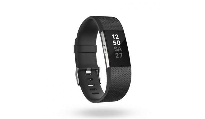 Pulsikell Fitbit Charge 2 (L)