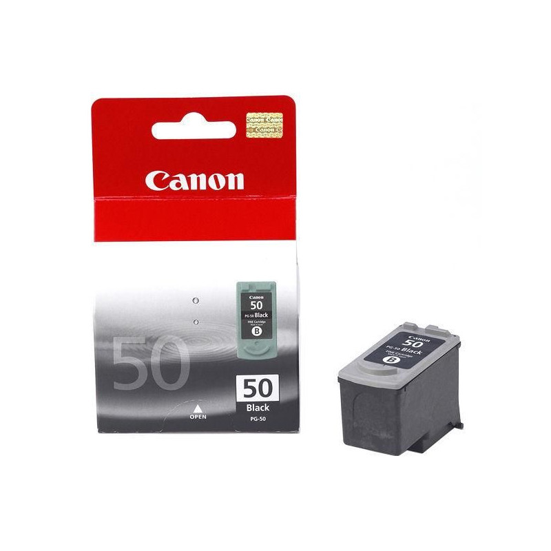 Canon Pixma Mp160 Картриджи Купить