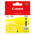 Canon tint CLI-526Y