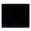 Teka induction hob IZF6424