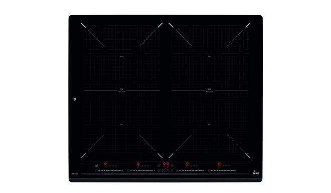 Teka induction hob IZF6424