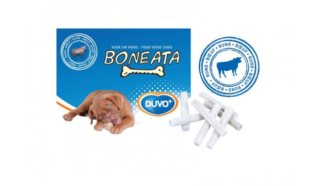 Boneata roll value pack 7x13 cm
