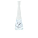 Bourjois 1 SECONDE nail polish #022 crystal ball 9 ml
