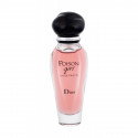 Dior Poison Girl Edt Spray (20ml)