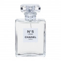 Chanel No 5 L'Eau Edt Spray (50ml)