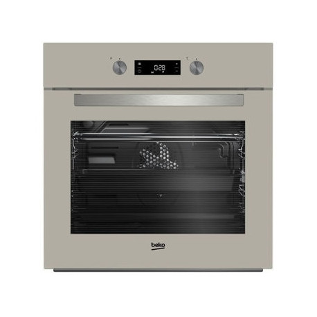 Bim24301bgcs beko духовой шкаф