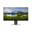 Dell UltraSharp 27 monitor  U2719D - 68.6cm(2