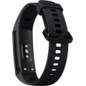 Honor Band 4, SmartWatch (Black)
