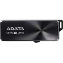 ADATA UE700 Pro 256 GB, USB flash drive (black, USB 3.1 Gen1)