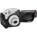 Cullmann Rio Fit 100 black Camera bag for Instax Mini 8/9