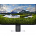 24" Full HD LED IPS-monitor Dell