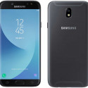Samsung J730 Galaxy J7 (2017) 4G 16GB Dual-SIM black EU