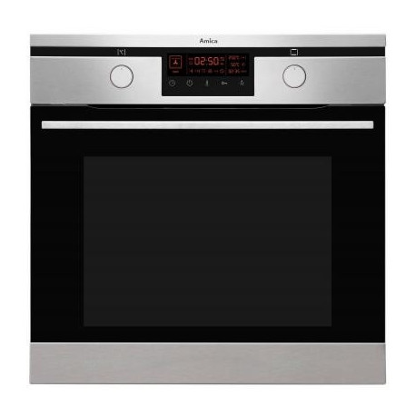 Духовой шкаф whirlpool akz 6230 wh