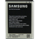 Samsung akumulators Samsung Galaxy Nexus i9250 1750mAh