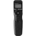 Walimex distantspäästik Digital Timer Radio Nikon N3 