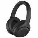 Mürasummutavad juhtmevabad kõrvaklapid Sony WH-XB900N