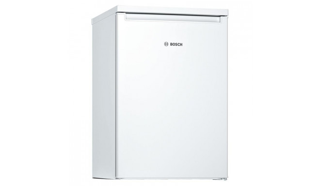 Bosch refrigerator KTL15NW3A 85cm