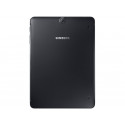 Samsung Galaxy Tab S2 32GB T813, must