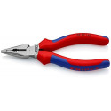 Knipex pliers 08 22 145