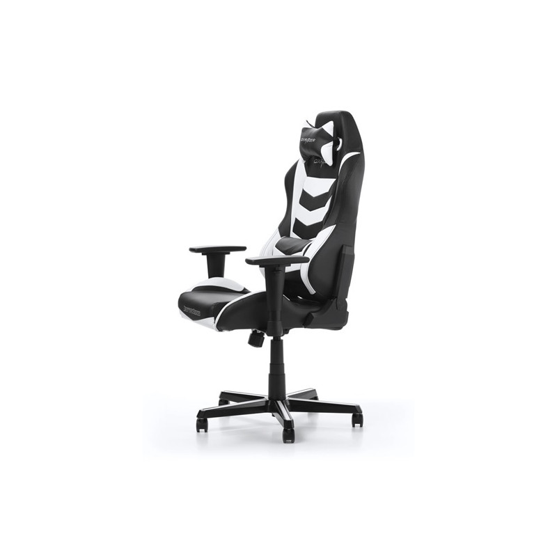 Dxracer drifting online d166