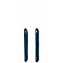 Smartphone Samsung Galaxy A50 (6,4"; 2340x1080; 128GB; 4 GB; blue color )