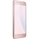 Huawei Honor 8 64GB DualSIM, sakura pink