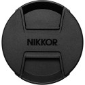 Nikon Nikkor Z 14-30mm f/4 S objektiiv