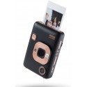 Fujifilm Instax Mini LiPlay, elegant black